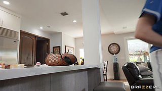 Lustful slut xxx smutty movie