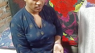 READ A BOOK SEX VIDEO IN HOME