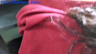 Hot Desi Bhabhi Fuckiing in Kitchen