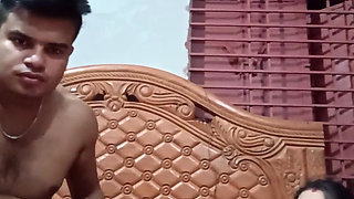 Bangla XXX Video Recording