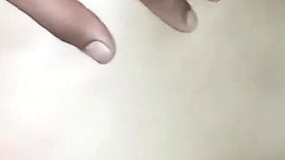 Steep Latina MILF Hot Fuck