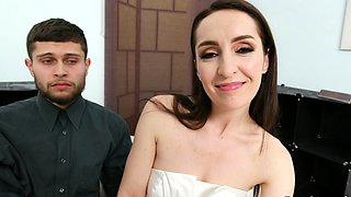 Black Man Impregnates The Wife Di Devi