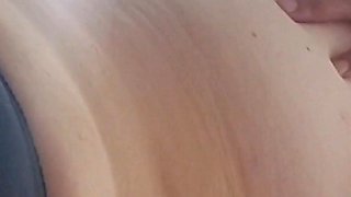 Fucked Hard in the Ass with Love