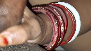 Brother in Law and Sister in Law Sex Blowjob HD Video