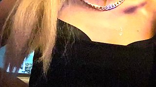 CLOSE UP OF TEENS PARADISE