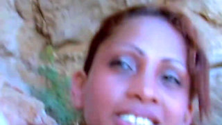 Sexy Video: Katia Terry 01