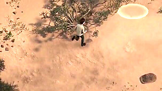 Symphony of the Serpent Gameplay with Sex Sense Part 2