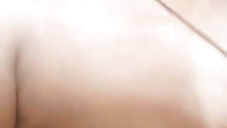 Show boob