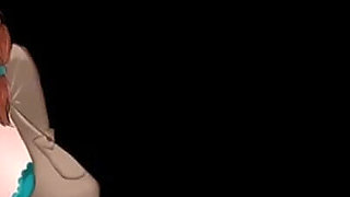 Zombie's Retreat Sex Hole and Ranger Gameplay by Loveskysan69 Part 17