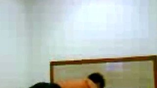 Remaja Memuas Nafsu - Video Amateur Asian Babe