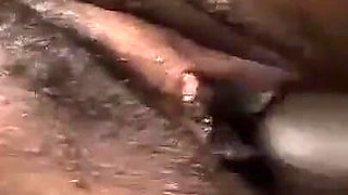 Hot sluts enjoy big hard cocks #9