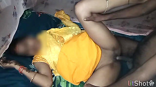 Indian Virgin College Girl First Time Fucking Video