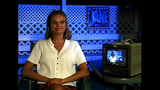 Briana Banks That Night I Was Banged Hard