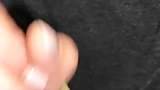 Submissive Stepmom Mature MILF Her Stepson S His Cock and Swallow His Cum