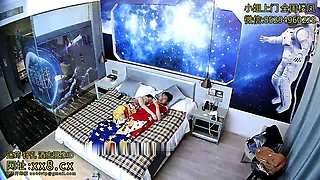 Horny fat arab housewife fingered on amateur hidden cam