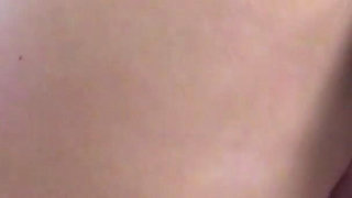 Doggy with the Machine