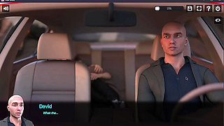 True Bond Part 1 Gameplay Will release next part at 50 likes