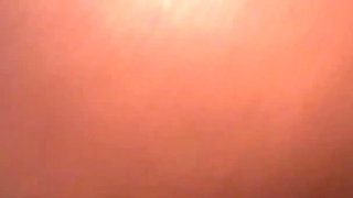 Dirty Diana Tries to Put on Her Pink Booty Shorts but It Doesn’t Fit