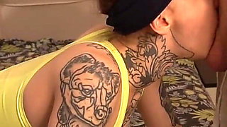 Hardcore Sex and Facefuck Training for a Petite Teen Schoolgirl