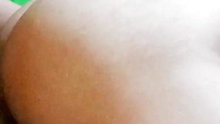 Stepsister and Stepbrother Fuck. New Hot Sex! Stepbrother Cum Inside Pussy.