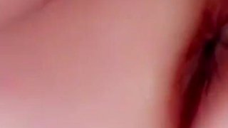 Cuckold Fantasies Asking His Wife to Introduce Her to Him