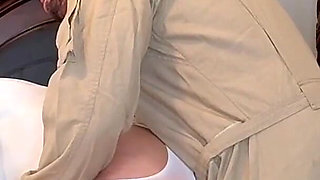 Nina's Cum Slut Chronicles Story # 4