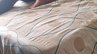 Clip from 'pornstar meets her fan'