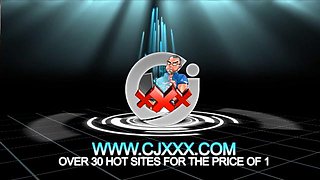 Straight Boy Enrique Sucks Dick