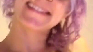 Let me tease you with these tits