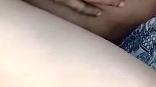 Indian Hot Desi Maid Bareback Anal Fucking with Boyfriend with Loud Moans P - 1