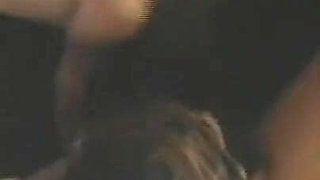 Group Sex with Young Beautiful Girls and Big Cocks Who Want to Satisfy Their Orgasms