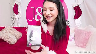 Raven Lane Horny Teen 18+