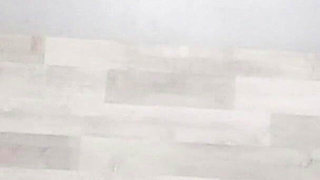 Sexy Hot Stepmother, Only Fans in Slow Motion, in the Bedroom