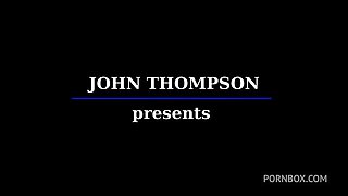 Ggg Casting Slut - Cum Addicted