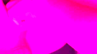 Big Dildo Fucks Guy's Ass