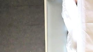 midnighthotie asian webcam slender japanese