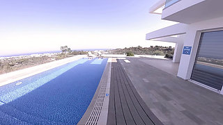 Beat the Heat with Sybil