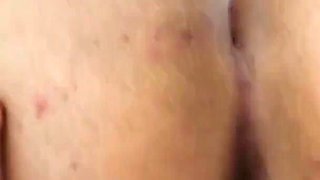 Nick Slut From the Car Showroom Owner Egyptian Sex with Clear Voice