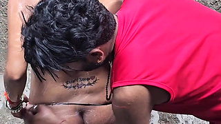 Indian desi Girls MMS Viral With Boyfriend Real Sex Home Made