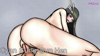 Bleach 25 Collection 5