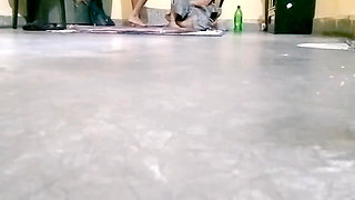 Punjabi bhabhi desi devar hardcore sex story having enjoying sex