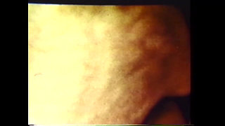 Harry Reems on the Beachshore