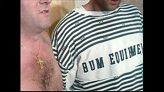 Beautiful at Night - Full Original Movie in HD