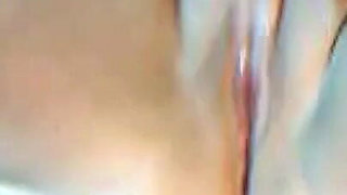 Best off - Masturbating at the Desk