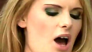 BELLA TETTONA SCOPA: Blowjob, Doggy  Missonary Porn