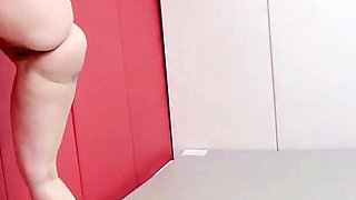 Vanessa Vega Vs Chris Epic