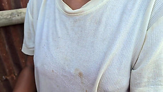 Indian xxx bathing video pornvideo bathingpornvideo  xhamster