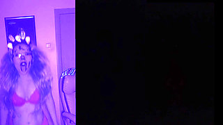 You Pay for Her New Lingerie While Wearing Her Stained Panties - Pathetic, Sissy? Clip by Findom Goaldigger