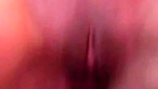 Sexo Com Uma Puta Brasileira Profissional Em Dar O Cuzinho!