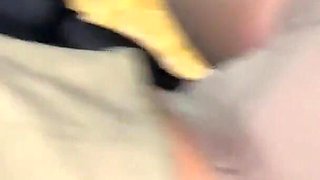 My Step-cousin, Beautiful, Horny Teenager